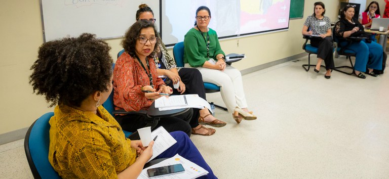 seminário vulnerabilidade 2.jpg