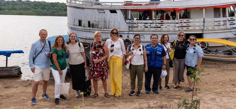 secretaria seidigi e missão dinamarquesa.jpg