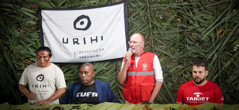 anúncio ações no território yanomami.jpg