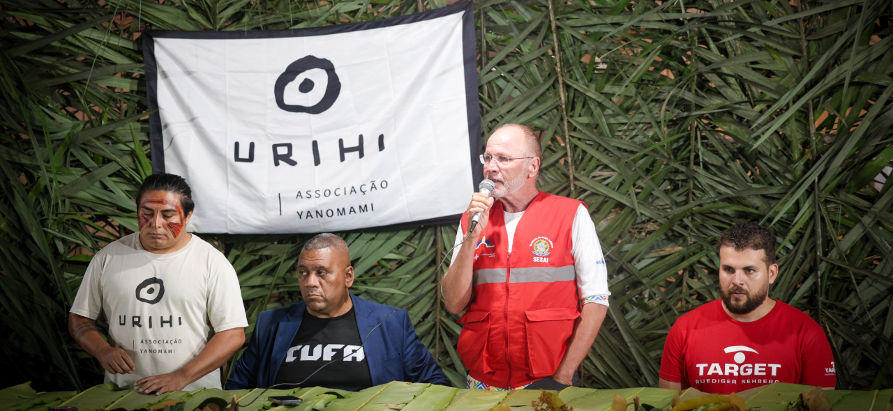 anúncio ações no território yanomami.jpg