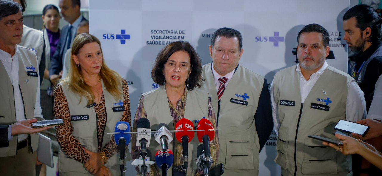 coe mpox ministra entrevista.jpg