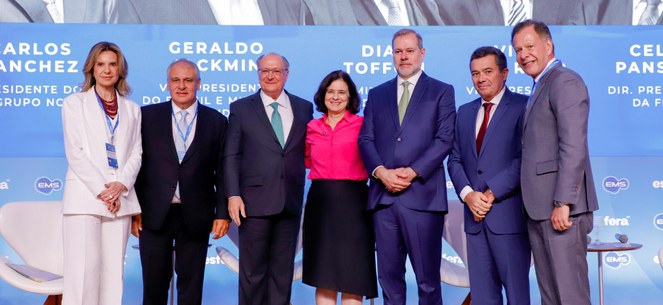 forum saude participantes.jpg