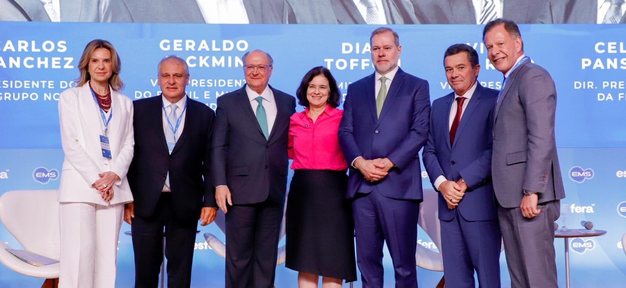 forum saude participantes.jpg