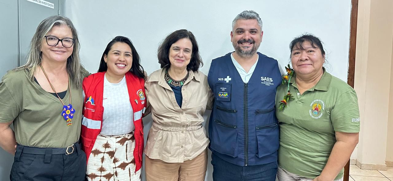 ministra em boa vista.jpg