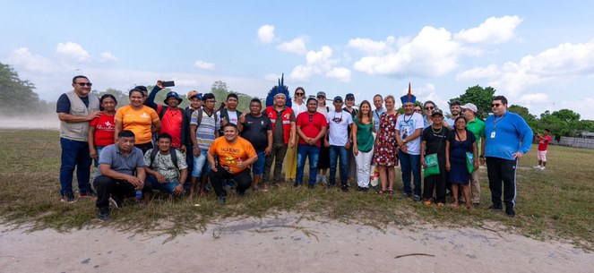 missão dinamarquesa seidigi.jpg