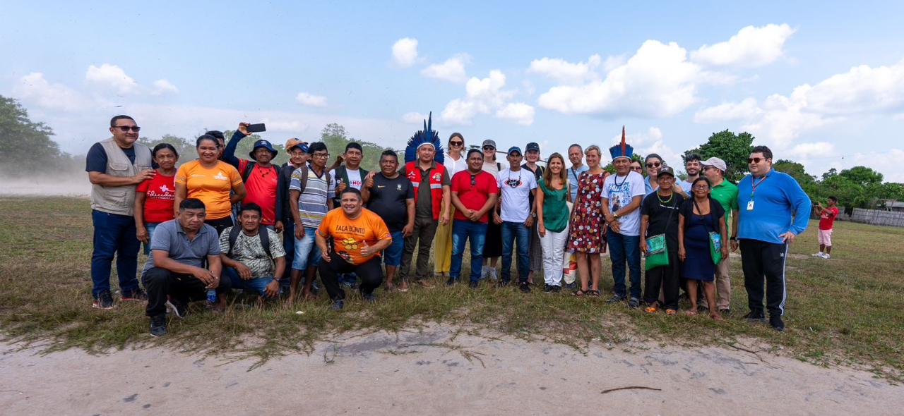 missão dinamarquesa seidigi.jpg