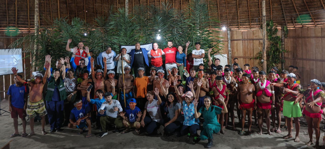 território yanomami surucucu.jpg