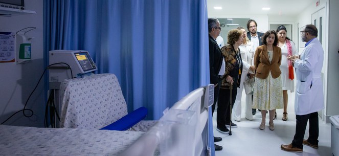 visita hospital bahia (1).jpg