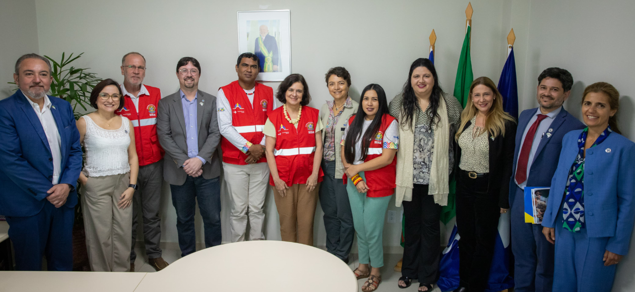 visita roraima mini.jpg