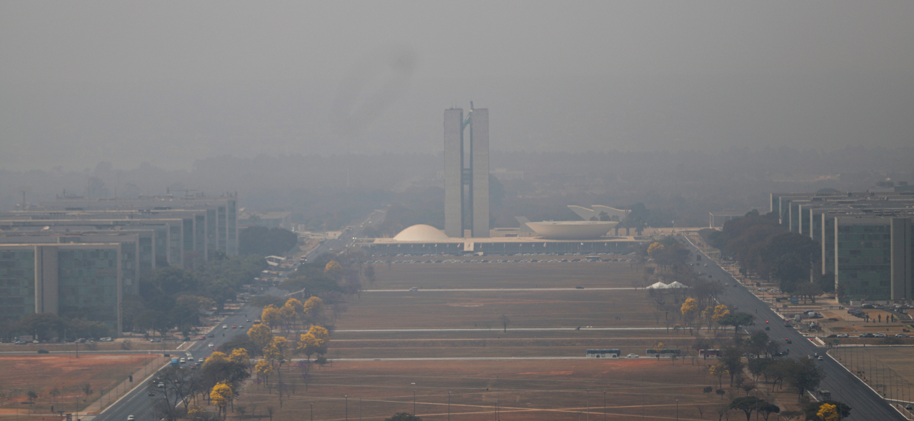 brasilia fumaça.jpg