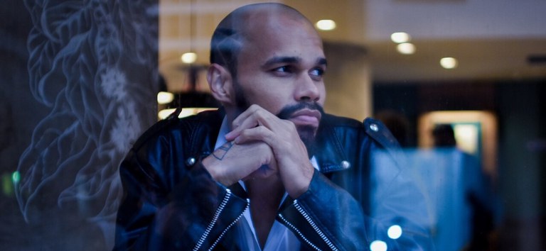 Raul - Arquivo Pessoal.jpg