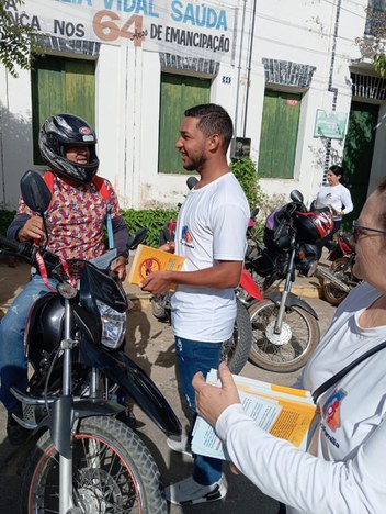 Dia D em Água Branca - PB.jpeg