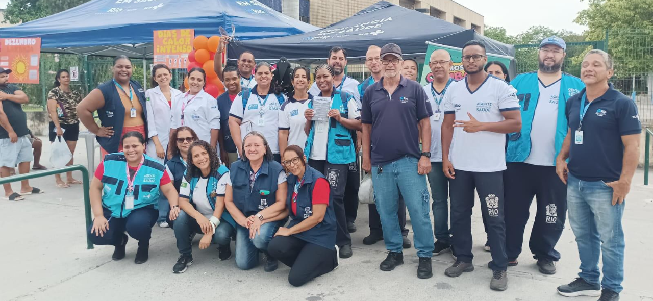 Dia D em Bangu - RJ.png