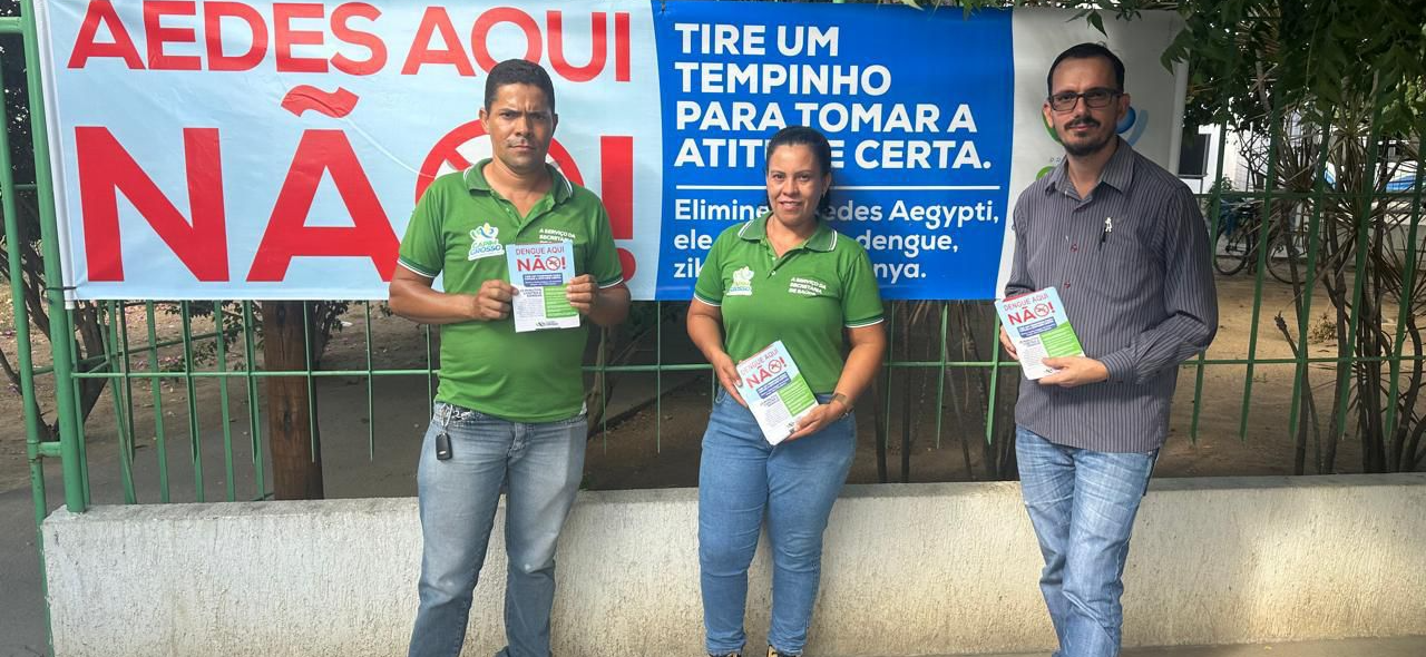 Dia D em Capim Grosso - BA.png