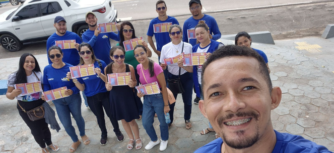 Dia D em Feijó - AC.png