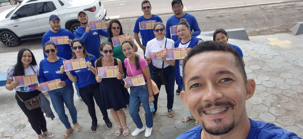 Dia D em Feijó - AC.png