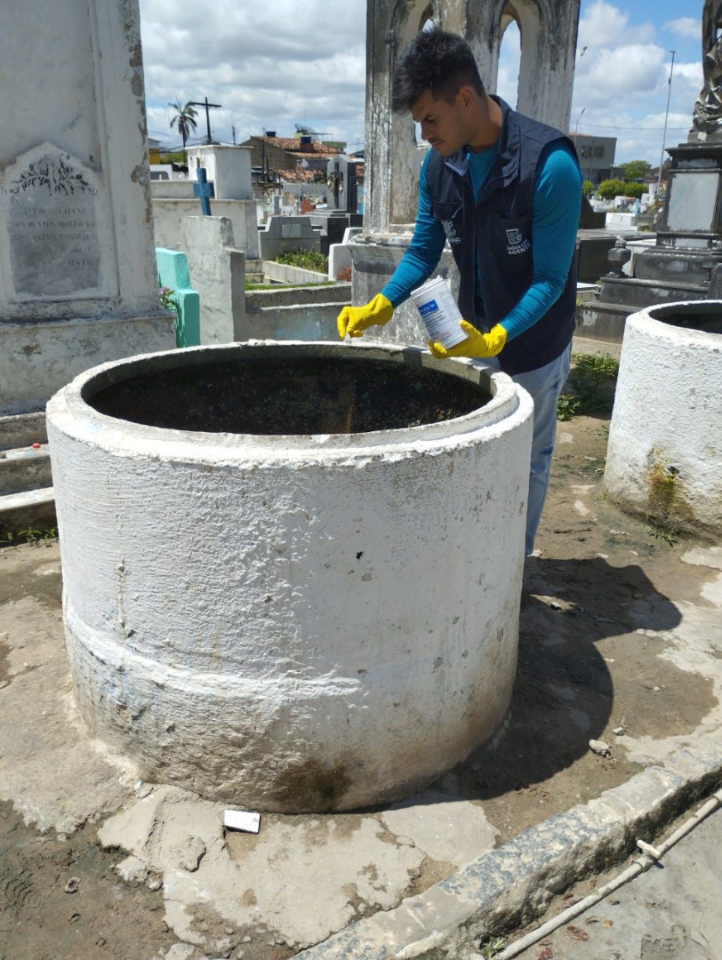 Dia D em Goiana - PE.jpeg