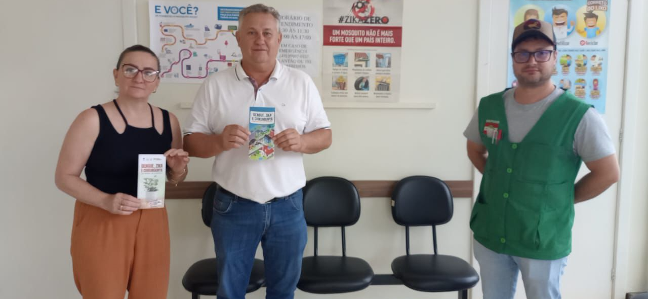 Dia D em Iraceminha - SC.png