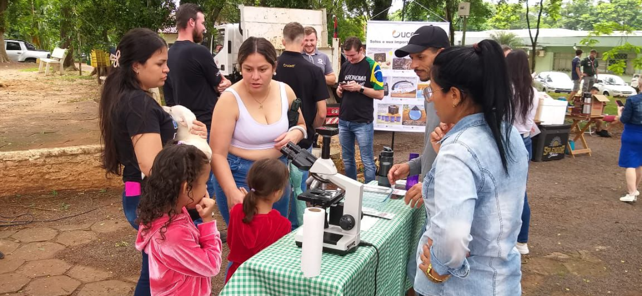 Dia D em Itapiranga - SC.png