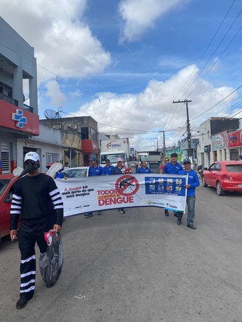 Dia D em Lagoa do Ouro - PE.jpeg