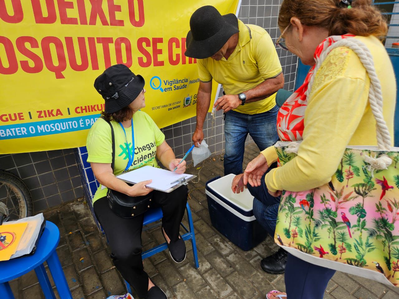 Dia D em Lagoa Seca - PB.jpeg
