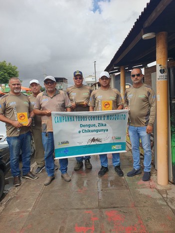 Dia D em Mari - PB.jpeg