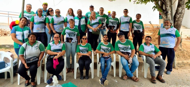 Dia D em Palmares - PE.png