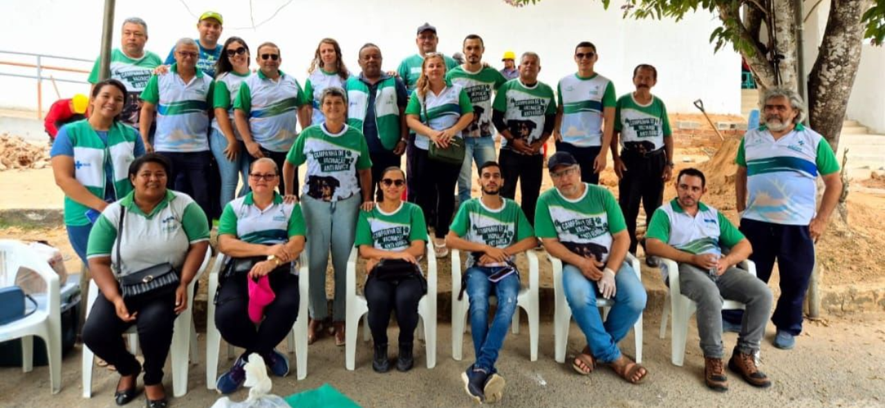 Dia D em Palmares - PE.png