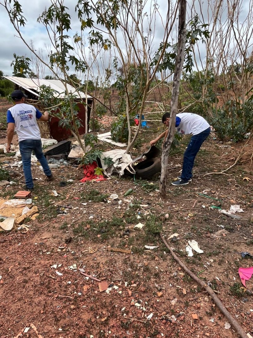 Dia D em Santa Filomena - MA.jpeg