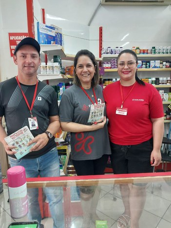 Dia D em São Francisco de Assis - RS.jpeg