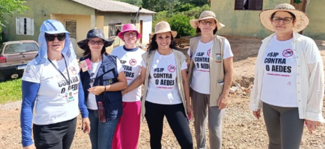 Dia D em São João do Polêsine - RS.png