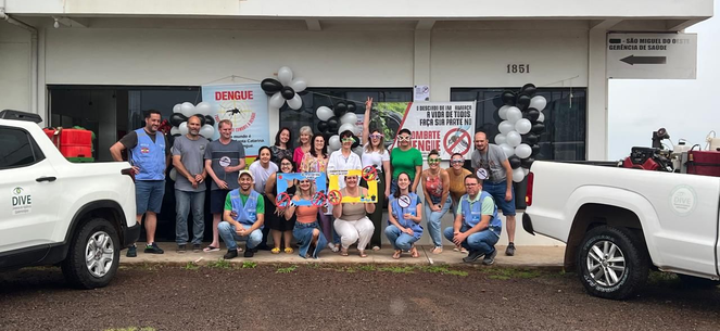 Dia D em São Miguel do Oeste - SC.png