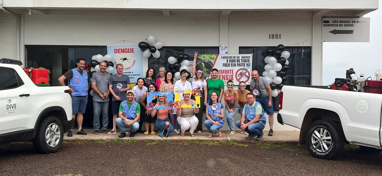 Dia D em São Miguel do Oeste - SC.png