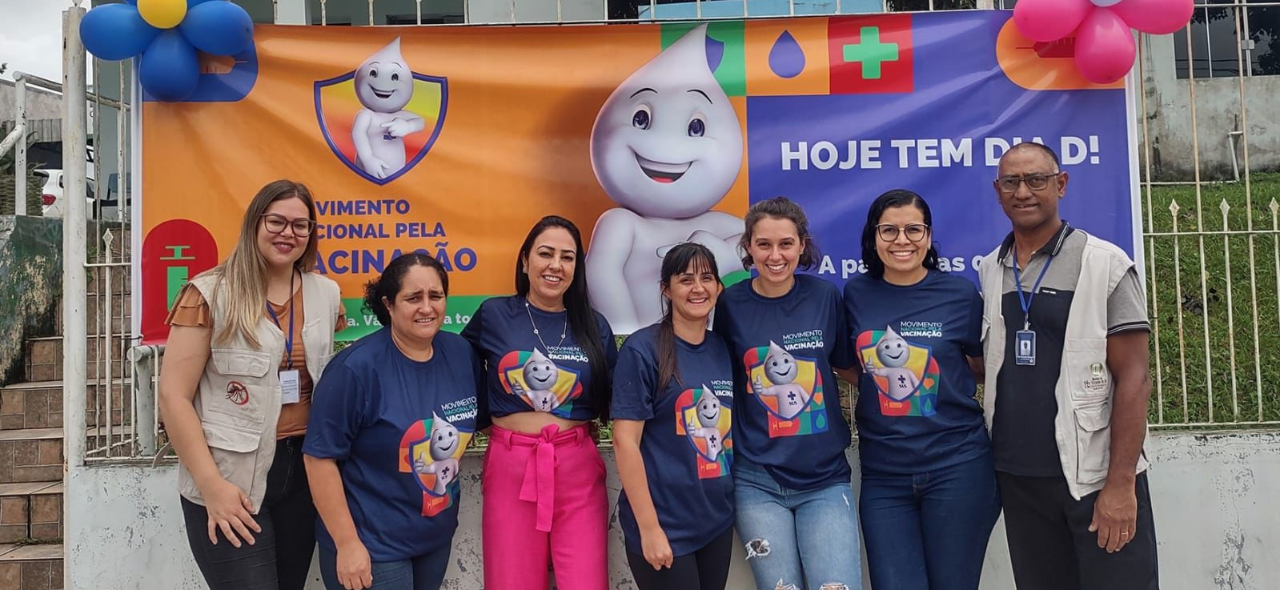 Dia D em São Vicente do Sul - RS.png