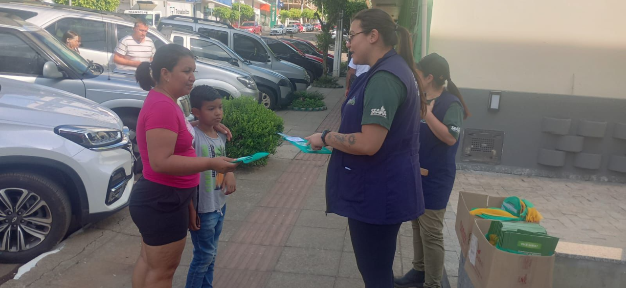 Dia D em Seara - SC.png