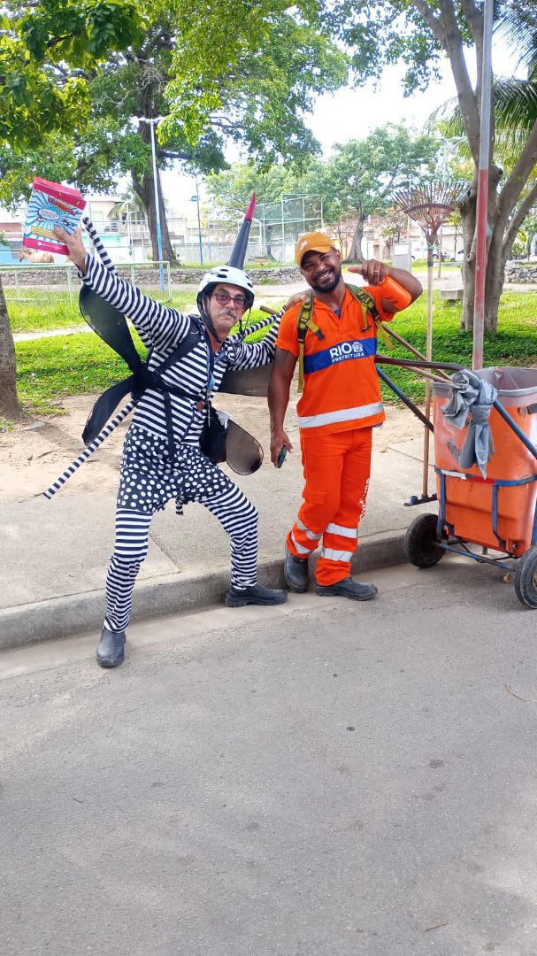 Dia D em Sepetiba - RJ.jpeg