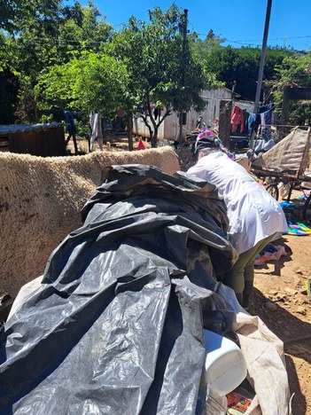 Dia D em Silveira Martins - RS.jpeg