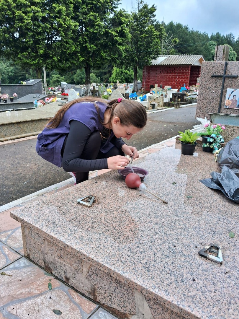 Dia D em Três Barras - SC.jpeg