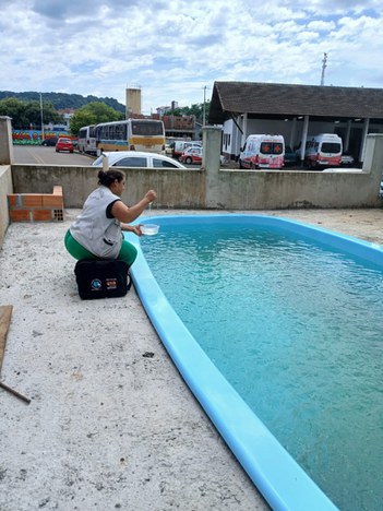 Dia D em Treze Tílias - SC.jpeg