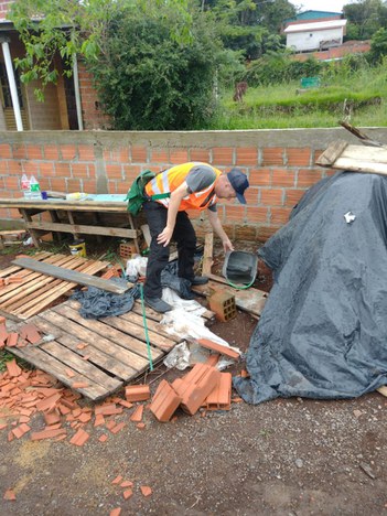 Dia D em Tupanciretã - RS.jpeg