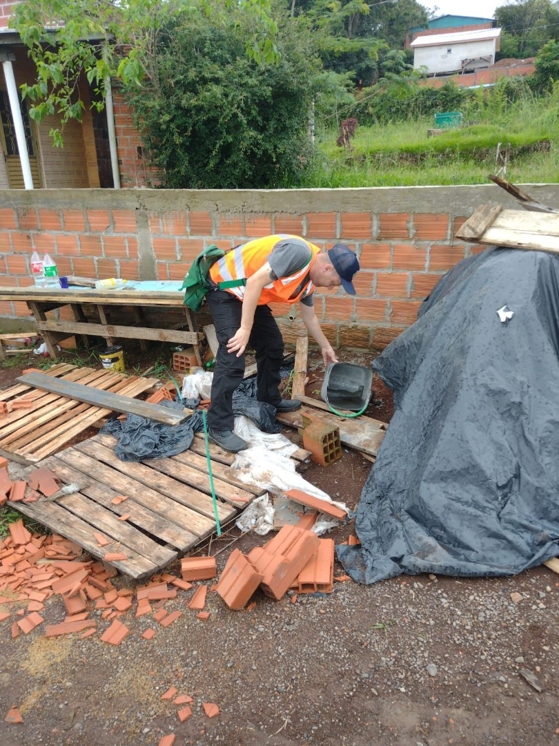 Dia D em Tupanciretã - RS.jpeg