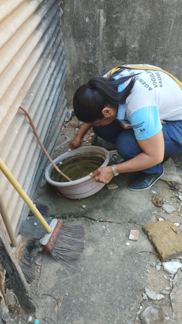 Dia D em Vitória - ES.jpeg