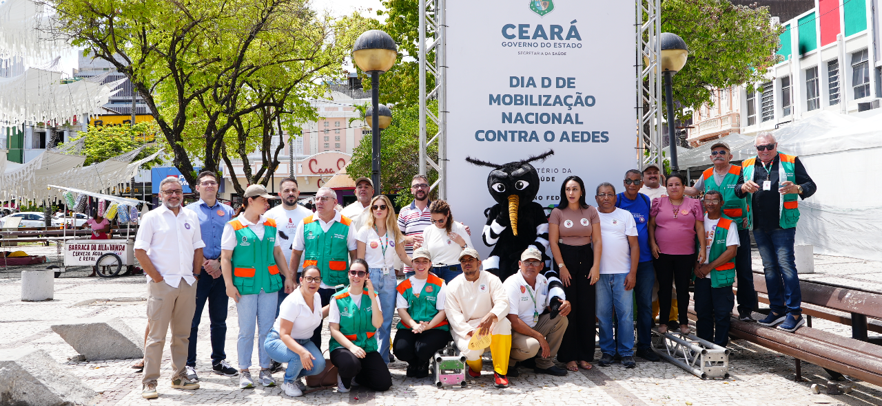 Dia D - Mobilização Ceará.png