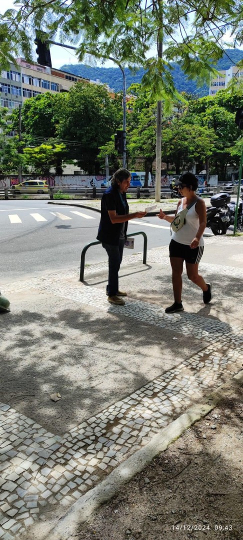 Dia D na Tijuca - RJ.jpeg