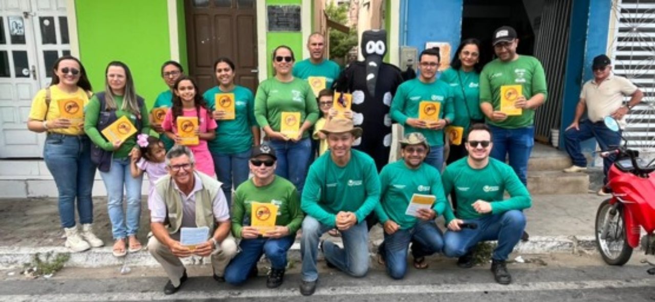 Dia D Picuí - Paraiba.png