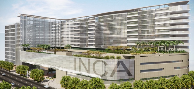 fachada inca projeto.jpg