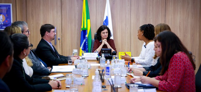 parceria ms e unfpa.jpg