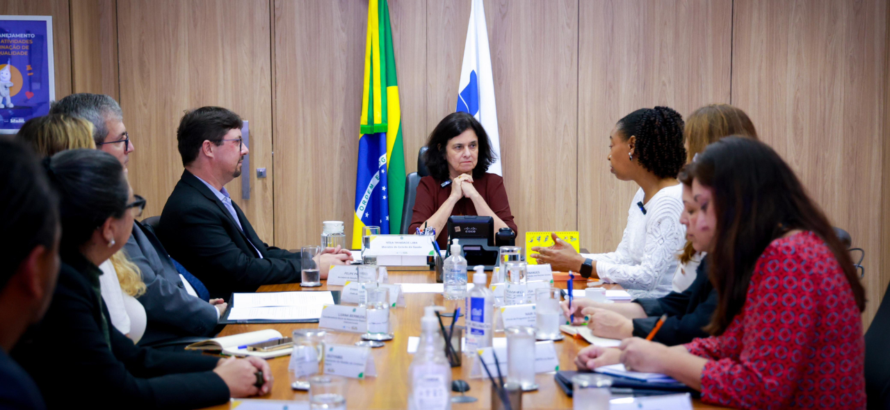 parceria ms e unfpa.jpg