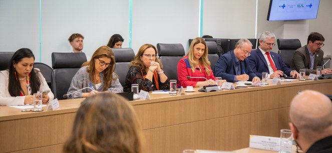 secretários do ministério reunião abrasco.jpg