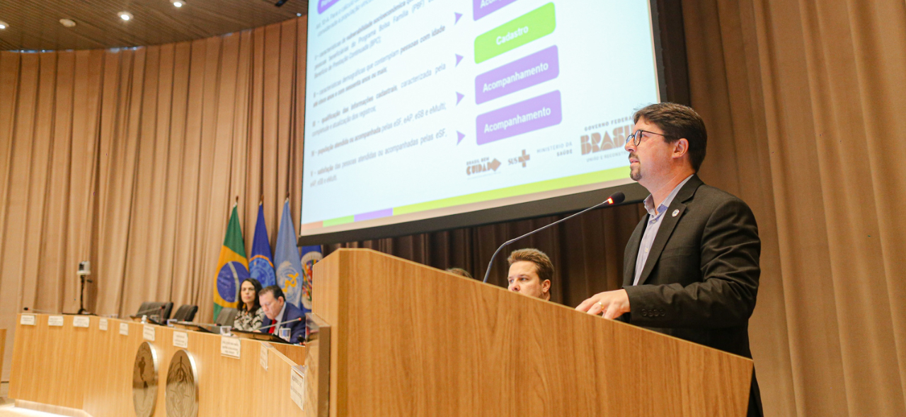 proenço cit apresentação.jpg